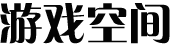 天下論壇